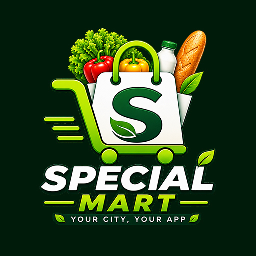 Special Mart