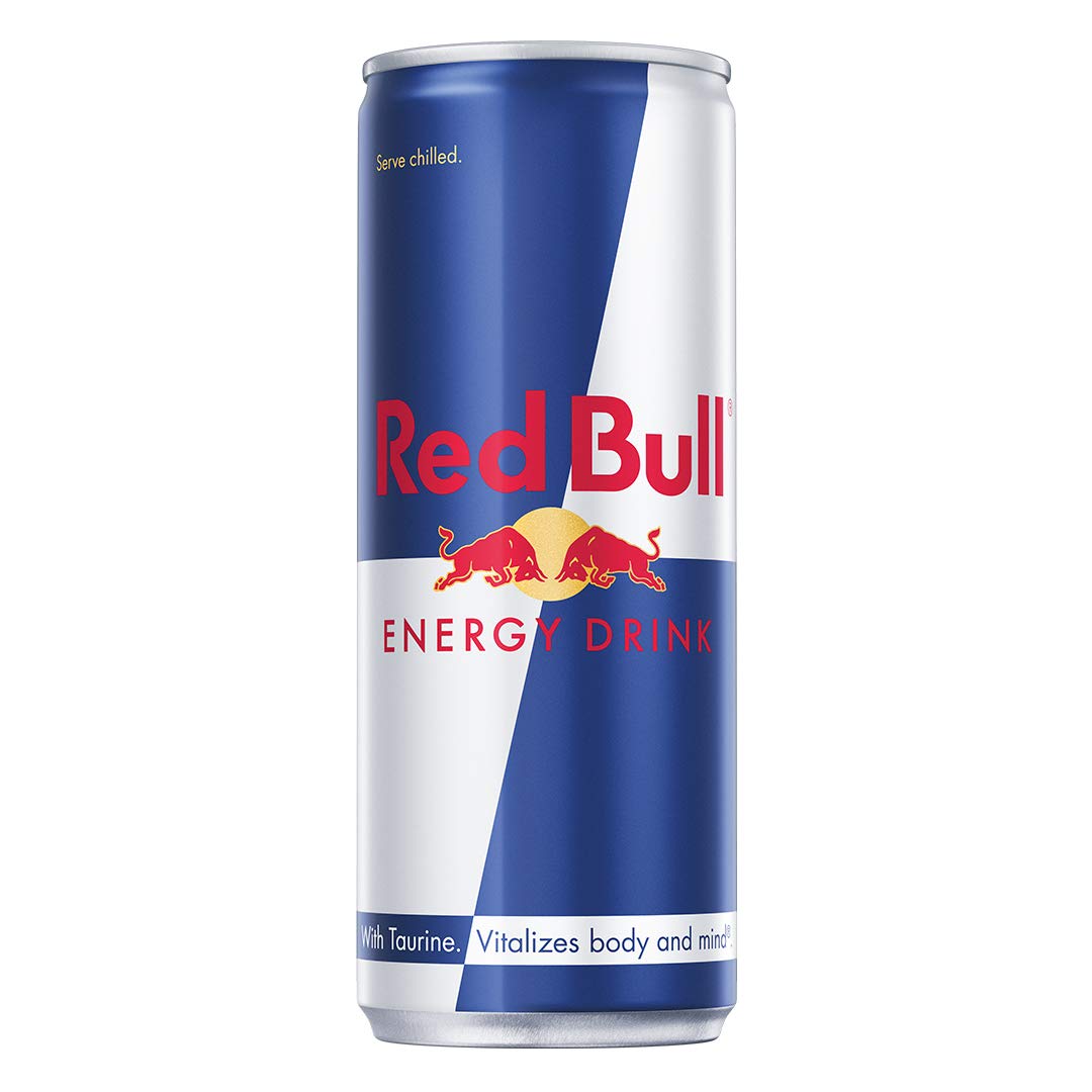 Health Drinks