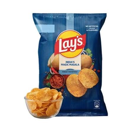 Chips