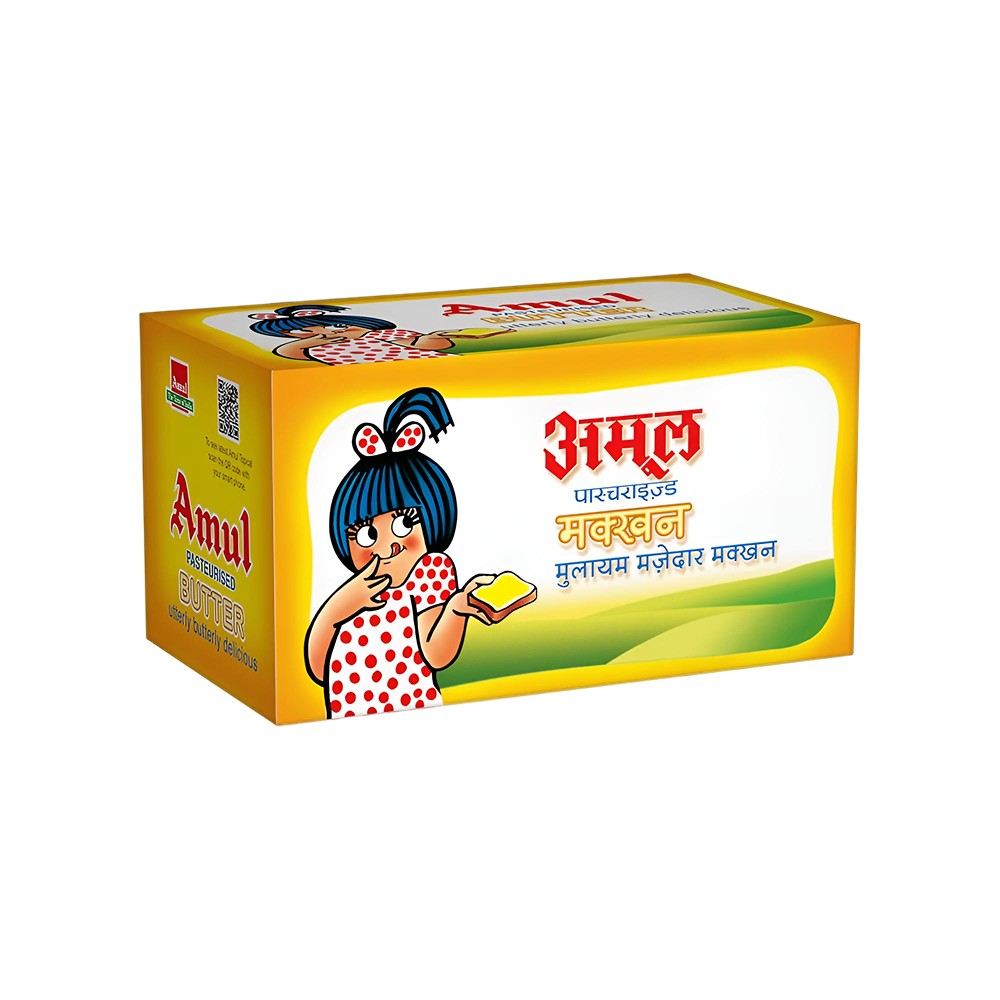 Britannia Bread